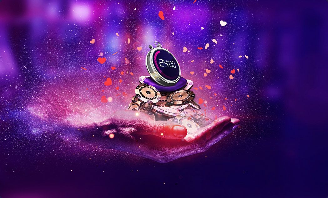 Garlic City Casino Welcome Bonus