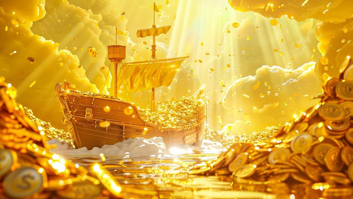 Garlic City Casino Live Casino